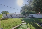 Xalet independent amb terreny en venda a la España, Sant Joan d'Alacant, ref.: TR370352 foto