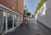 Xalet independent amb terreny en venda a la España, Sant Joan d'Alacant, ref.: TR370352 foto