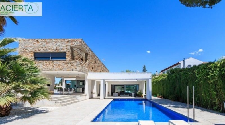 Granada - Gójar - 1550m2
