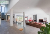 Casa de camp amb terreny en venda a la España, Gójar, ref.: TR238263 foto