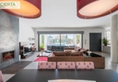 Casa de camp amb terreny en venda a la España, Gójar, ref.: TR238263 foto