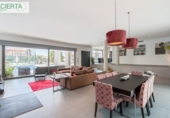Casa de camp amb terreny en venda a la España, Gójar, ref.: TR238263 foto