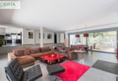 Casa de camp amb terreny en venda a la España, Gójar, ref.: TR238263 foto
