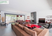 Casa de camp amb terreny en venda a la España, Gójar, ref.: TR238263 foto