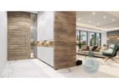 Chalet independiente con terreno en venta en la España, Rojales, ref: TR365592 foto