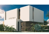 Chalet independiente con terreno en venta en la España, Rojales, ref: TR365592 foto