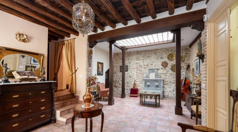 Granada - Granada - 340m2