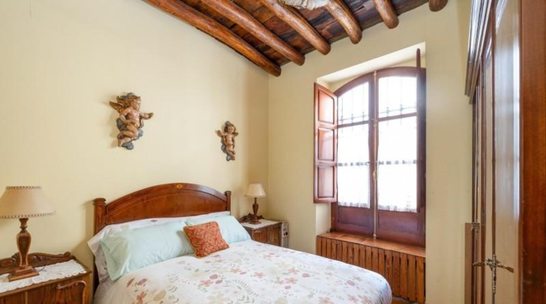 Granada - Granada - 340m2