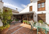 Casa de poble en venda a la España, Granada, ref.: TR321938 foto