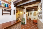 Casa de poble en venda a la España, Granada, ref.: TR321938 foto