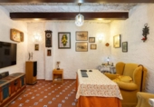 Casa de poble en venda a la España, Granada, ref.: TR321938 foto