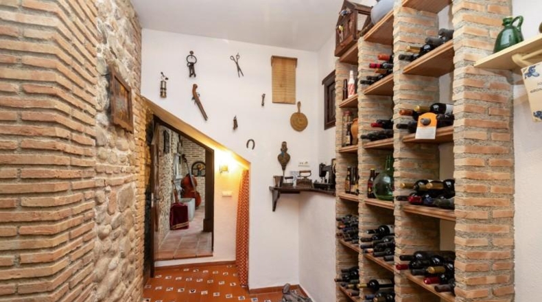 Granada - Granada - 340m2