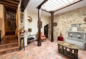 Casa de poble en venda a la España, Granada, ref.: TR321938 foto