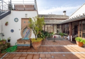 Casa de poble en venda a la España, Granada, ref.: TR321938 foto