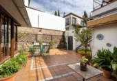 Casa de poble en venda a la España, Granada, ref.: TR321938 foto
