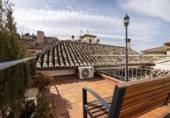 Casa de poble en venda a la España, Granada, ref.: TR321938 foto