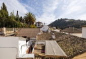 Casa de poble en venda a la España, Granada, ref.: TR321938 foto