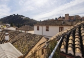Casa de poble en venda a la España, Granada, ref.: TR321938 foto