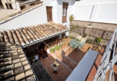 Casa de poble en venda a la España, Granada, ref.: TR321938 foto