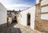 Casa de poble en venda a la España, Granada, ref.: TR321938 foto