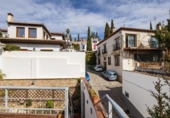 Casa de poble en venda a la España, Granada, ref.: TR321938 foto