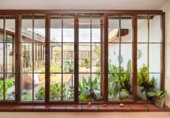 Casa de poble en venda a la España, Granada, ref.: TR321938 foto