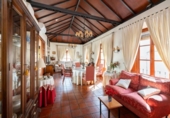 Casa de poble en venda a la España, Granada, ref.: TR321938 foto
