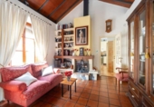 Casa de poble en venda a la España, Granada, ref.: TR321938 foto