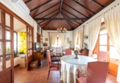 Casa de poble en venda a la España, Granada, ref.: TR321938 foto