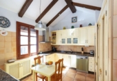 Casa de poble en venda a la España, Granada, ref.: TR321938 foto