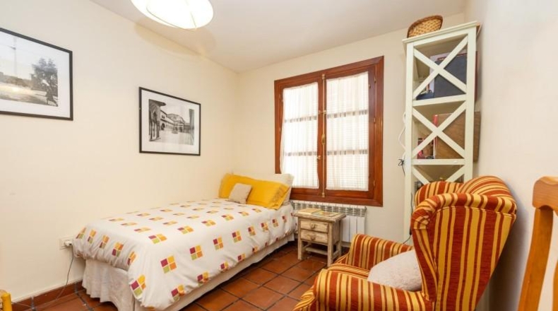Granada - Granada - 340m2