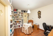 Casa de poble en venda a la España, Granada, ref.: TR321938 foto