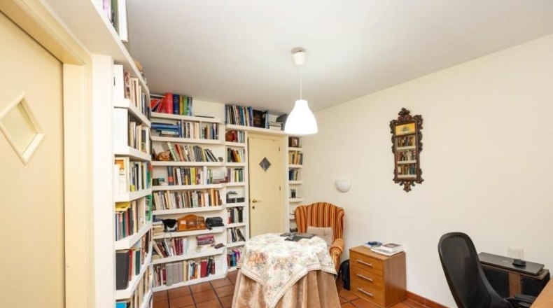 Granada - Granada - 340m2