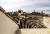 Casa de poble en venda a la España, Granada, ref.: TR321938 foto