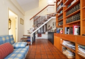 Casa de poble en venda a la España, Granada, ref.: TR321938 foto