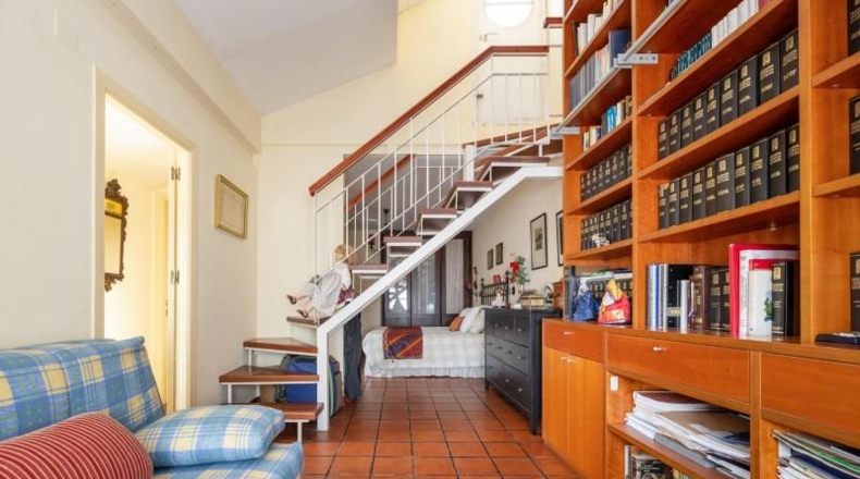 Granada - Granada - 340m2
