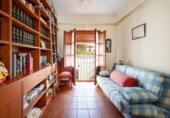 Casa de poble en venda a la España, Granada, ref.: TR321938 foto