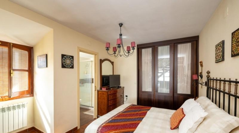 Granada - Granada - 340m2
