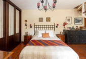 Casa de poble en venda a la España, Granada, ref.: TR321938 foto