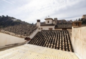 Casa de poble en venda a la España, Granada, ref.: TR321938 foto