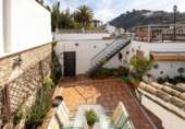Casa de poble en venda a la España, Granada, ref.: TR321938 foto