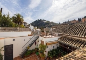 Casa de poble en venda a la España, Granada, ref.: TR321938 foto