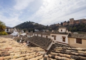 Casa de poble en venda a la España, Granada, ref.: TR321938 foto