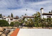 Casa de poble en venda a la España, Granada, ref.: TR321938 foto