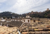 Casa de poble en venda a la España, Granada, ref.: TR321938 foto