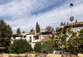 Casa de poble en venda a la España, Granada, ref.: TR321938 foto