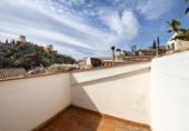 Casa de poble en venda a la España, Granada, ref.: TR321938 foto