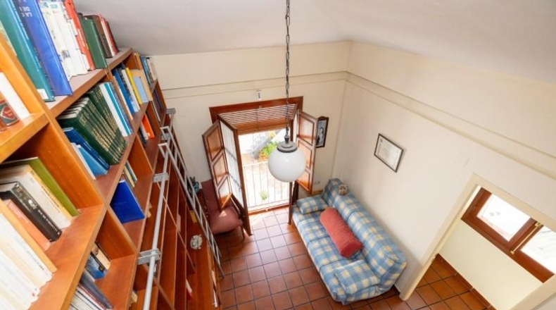 Granada - Granada - 340m2