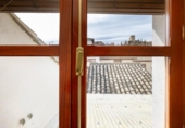 Casa de poble en venda a la España, Granada, ref.: TR321938 foto