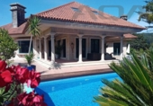 Finca rústica en venta en la España, Baiona, ref: TR294040 foto